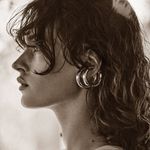 Ally - @allyoneil - Instagram
