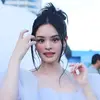 ALLY ONLY U - @allyonlyu - TikTok