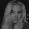 Allyon - @ally__on - TikTok