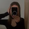 Allyon - @allysonlgt - TikTok