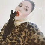 A. - @allyonade - Instagram