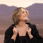 Allyson Moore - @allyonearth - Instagram