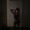 aly - @alylyonn - TikTok