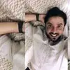 lyonalmessi - @lyonalmessi - TikTok