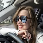 Алёна/диктор/микрофон в сердце - цифры в голове! - @allyon_ss - Instagram
