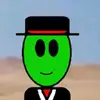 Al_Lyons51 - @al_lyons51 - TikTok