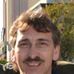 Al Lyons - Facebook