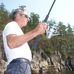 Al Lyons - Facebook