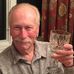 Al Lyons - Facebook