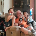 Al Lyons - @al.lyons - Instagram