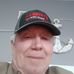 Al Lyons - Facebook