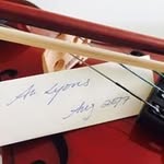AL Lyons - @al_lyons_al - Instagram