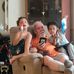 Al Lyons - Facebook
