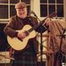 Al Lyons - Facebook