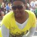Al Lyons - Facebook