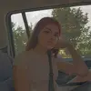 Alena Mo - @ally_ons - TikTok