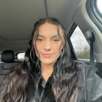alexandra lyons - @al.lyonss - Instagram