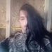 Allan Lyons - Facebook