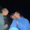 alli lyons - @al_lyons18 - TikTok