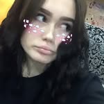 Алёна - @ally.on.s - Instagram