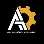 Ally Acessórios & Celulares - @allyonstore - Instagram