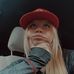 Ally Lyons - Facebook