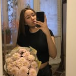 @ally_onss_ - Instagram
