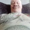 allyons01 - @allyons01 - TikTok