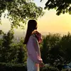 Allyon.s08 - @allyon.s - TikTok
