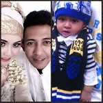 @allyons_02 - Instagram