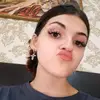Allyons - @allyons8 - TikTok