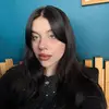 allyonsss - @allyonsss - TikTok