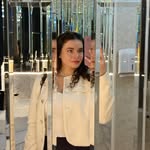 Alyona_sm - @ally.on_sm - Instagram