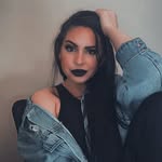 A 💋 - @alayna.lytle - Instagram