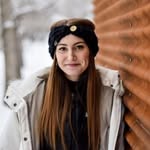 Al Lytle - @al_lytle - Instagram