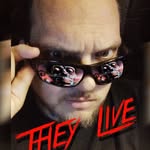 Al Lytle - @thereal_thiccshady - Instagram