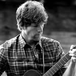 Alec Lytle - @aleclytlemusic - Instagram