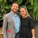 Alex Lytle - Facebook