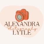 Alexandra Lytle - @alexandralytlephotography - Instagram