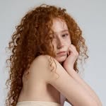 @alexandria_lytle - Instagram