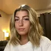 alexialytle2002 - @lexlytle - TikTok