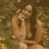 alli lytle - @allilytle.33 - TikTok