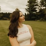 Alli Lytle - @allilytle33 - Instagram