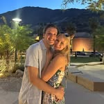 allison - @allison.lytle - Instagram