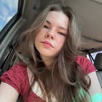 allison lytle 🍓 - @allisonplytle - Instagram
