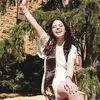 Ally Lytle - @allylytle - TikTok