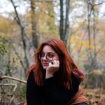 Ally Mackinnon 🌼 - @ally.tle.mk - Instagram