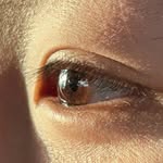 @allytle_bit - Instagram