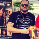 Gates Of Divinity-Author Al Lytle - @gates_of_divinity - Instagram