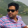 Satendra_Kumar - @al_lytle - TikTok